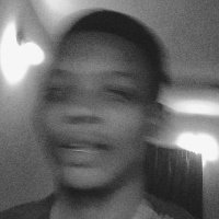 Paul (@paulthaprodigy) 's Twitter Profile Photo Paul (@paulthaprodigy) 's Twitter Profile Photo