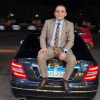 Mohab Omar (@mmohab552) 's Twitter Profile