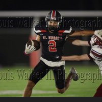 Sean Clack (@seanclack_) 's Twitter Profile Photo Sean Clack (@seanclack_) 's Twitter Profile Photo