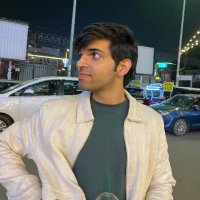 Vishal Bhardwaj (@vishlbhardwaj) 's Twitter Profile Photo Vishal Bhardwaj (@vishlbhardwaj) 's Twitter Profile Photo
