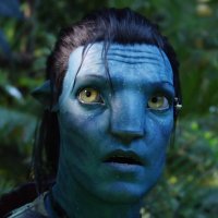 Laura (@goodwillucb16) 's Twitter Profile