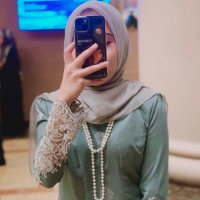 syahirah🕵🏻♀️ (@syerarhm) 's Twitter Profile