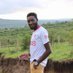 Kamau Wanjirû (@sammiessi) Twitter profile photo