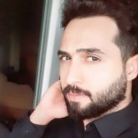 parvez (@mo_parvez_khan) 's Twitter Profile Photo parvez (@mo_parvez_khan) 's Twitter Profile Photo