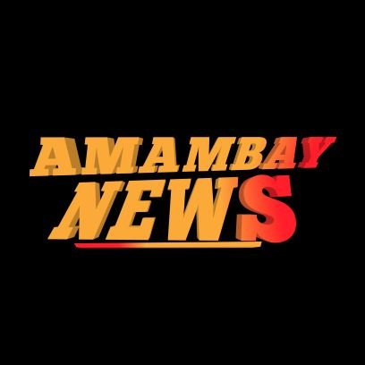 amambaynews2 Profile Picture