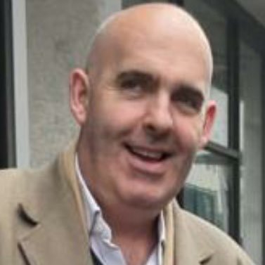 WesBarry126344's profile picture. Father