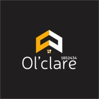 OL'CLARE Real Estate(@Olclare_homes) 's Twitter Profile Photo