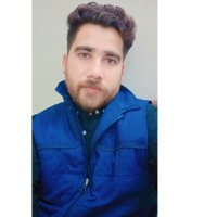Sahib Yar. (@sahibyarx) 's Twitter Profile