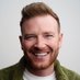 Neil Johnston (@njontwitt) Twitter profile photo Neil Johnston (@njontwitt) Twitter profile photo