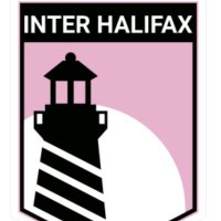 Inter Halifax SC (@interhalifaxsc) 's Twitter Profile