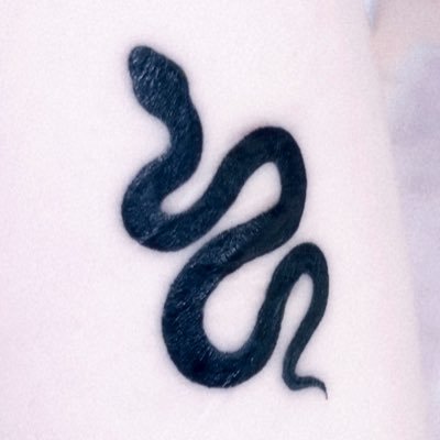 mu_ma_sic's profile picture. つ、塚