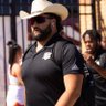 Tommymedellin66's profile picture. UTPB Alum Permian OL coach