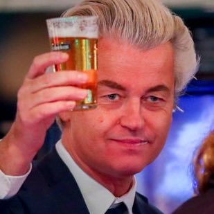 Nieuwsparodienl's profile picture. 📰🤣 Satirische parodieën en sarcastische commentaren op het laatste Nederlandse nieuws. Altijd met een knipoog!