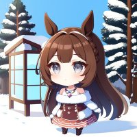 撮りあき (@ja8985_procyon) 's Twitter Profile Photo