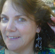 TDRplatypus's profile picture. God's Platypus - Not Like the Other Mammals http://t.co/uu9Z4oPa I am steadfast & compassionate. Like Christ, I hate deceit & exploitation!