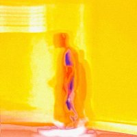 โRefinerโ OUT NOWโค๏ธ (@airmusic1214) 's Twitter Profile Photo โRefinerโ OUT NOWโค๏ธ (@airmusic1214) 's Twitter Profile Photo