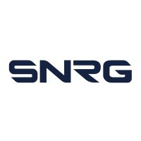 SNRG (@snrgesports) 's Twitter Profile