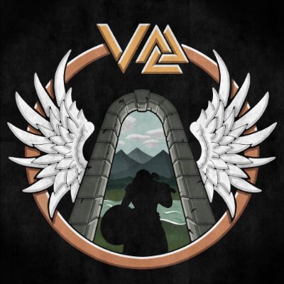 Valhalla Academy Profile