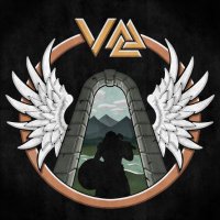 Valhalla Academy (@valhallaacad) 's Twitter Profile Photo Valhalla Academy (@valhallaacad) 's Twitter Profile Photo