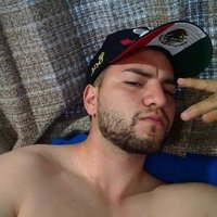 Harold Andres (@andres_rincon_r) 's Twitter Profile