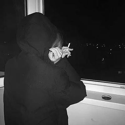 maaaaki2930's profile picture. 霊媒体質・共感覚持ち・社会不適合者