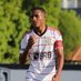 D.Batista (@darlanbatista04) Twitter profile photo D.Batista (@darlanbatista04) Twitter profile photo