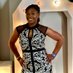 Desire Babalola (@desirebabalola) Twitter profile photo Desire Babalola (@desirebabalola) Twitter profile photo