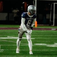 Ryan Vargas (@ryanvargasfb) 's Twitter Profile