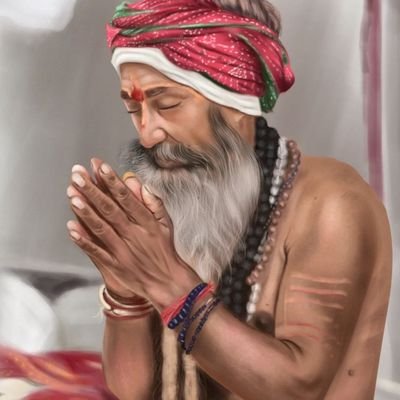 NagarajuGujjeti Profile Picture