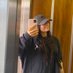 laucarrera (@carreralauraa) Twitter profile photo laucarrera (@carreralauraa) Twitter profile photo