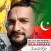🍁SaRdAr ToUsEeF SaDoZai🍁 (@touseef_tabasum) Twitter profile photo 🍁SaRdAr ToUsEeF SaDoZai🍁 (@touseef_tabasum) Twitter profile photo