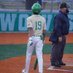 Ayden Lockett (@aydenlockett_) Twitter profile photo Ayden Lockett (@aydenlockett_) Twitter profile photo