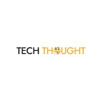 TechThought(@TechThoughtOfc) 's Twitter Profile Photo