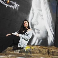 𝑆𝑜𝑙𝑎𝑛𝑔𝑒 (@sollll97) 's Twitter Profile Photo