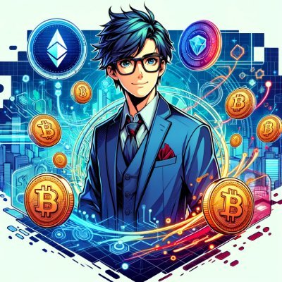 - Pas de web3 sans token
- Découvrez la #tokénisation d'actifs réel #RWA et financière
Builder https://t.co/r15pCLOR17