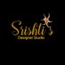 Srishti's Designer Studio (@srishtis_d) Twitter profile photo