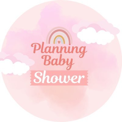 Planificamos el Baby Shower para que sea inolvidable