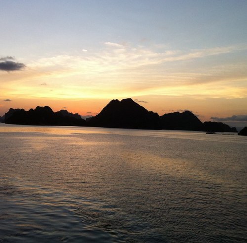 bibashsen's profile picture. 