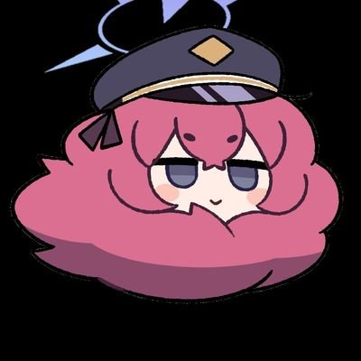 111o944's profile picture. 26 y/o
:)