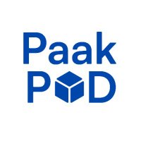 PaakPOD(@PaakPod) 's Twitter Profile Photo