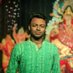 Koushik Das Kongkon (@kongkonkoushik) Twitter profile photo Koushik Das Kongkon (@kongkonkoushik) Twitter profile photo