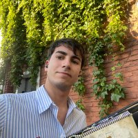 Poli❤️🇦🇷 (@iampoli03) 's Twitter Profile Photo Poli❤️🇦🇷 (@iampoli03) 's Twitter Profile Photo
