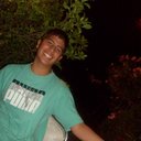 @MarcosBarraza - @MarcosBarraza4 - Twitter