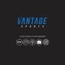 Vantagesportsagency (@vantagesportsx) Twitter profile photo Vantagesportsagency (@vantagesportsx) Twitter profile photo