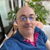 Gary Wares 🏳️🌈 (@gmwares) Twitter profile photo Gary Wares 🏳️🌈 (@gmwares) Twitter profile photo