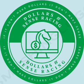 Established in 2021 and home to over 800 ponies, Dollar$ & Sense Racing is where the spirit of Moneyball meets a passion for fun and creativity.