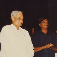 Mahendra Gadia (@gadiamahendra) 's Twitter Profile Photo Mahendra Gadia (@gadiamahendra) 's Twitter Profile Photo