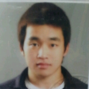 zipersK's profile picture. 국가/미래