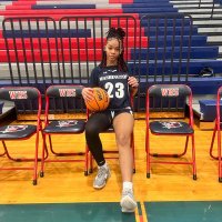 Janae Bradley (@naee007_) 's Twitter Profile