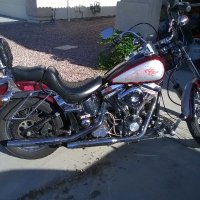 David Anderson (@davidander6906) 's Twitter Profile